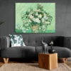 roses van gogh paysage 4 3 3.webp
