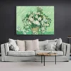 roses van gogh paysage 4 3 4.webp