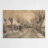 route a etten van gogh 1.webp