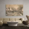 route a etten van gogh paysage 3 2 2.webp