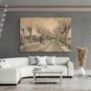 route a etten van gogh paysage 3 2 4.webp