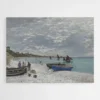 sainte adresse monet 1.webp