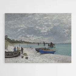 sainte adresse monet 1.webp