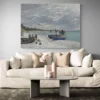 sainte adresse monet paysage 4 3 2.webp