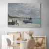 sainte adresse monet paysage 4 3 3.webp
