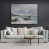 sainte adresse monet paysage 4 3 4.webp