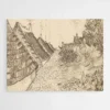 saintes maries de la mer van gogh 1.webp