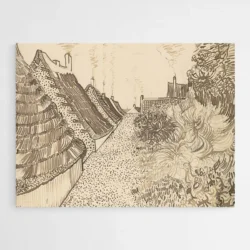saintes maries de la mer van gogh 1.webp