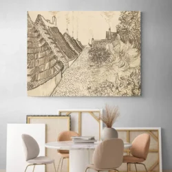 saintes maries de la mer van gogh paysage 4 3 2.webp