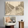 saintes maries de la mer van gogh paysage 4 3 3.webp