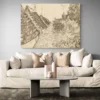 saintes maries de la mer van gogh paysage 4 3 4.webp