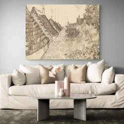 saintes maries de la mer van gogh paysage 4 3 4.webp