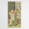 samurai hokusai 1.webp