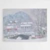sandvika norvege monet 1.webp