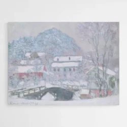 sandvika norvege monet 1.webp