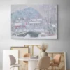 sandvika norvege monet paysage 4 3 3.webp