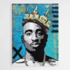 tableau 2pac 1.webp