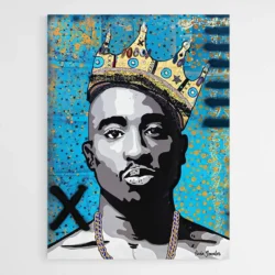 tableau 2pac 1.webp