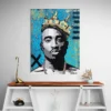 tableau 2pac portrait 3 4 2.webp