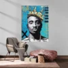 tableau 2pac portrait 3 4 3.webp