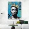 tableau 2pac portrait 3 4 4.webp
