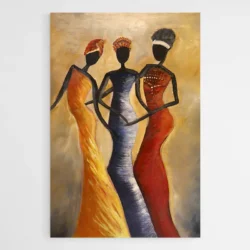 tableau 3 femmes africaines 1.webp