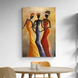 tableau 3 femmes africaines portrait 2 3 2.webp