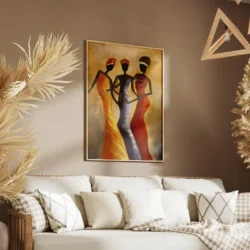 tableau 3 femmes africaines portrait 2 3 3.webp