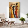 tableau 3 femmes africaines portrait 2 3 4.webp