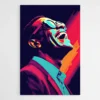 tableau Ray Charles 1.webp