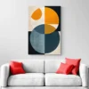 tableau abstraction geometrique portrait 2 3 2.webp