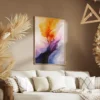 tableau abstrait aquarelle portrait 2 3 2.webp