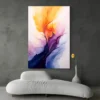 tableau abstrait aquarelle portrait 2 3 3.webp