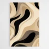 tableau abstrait beige 1.webp