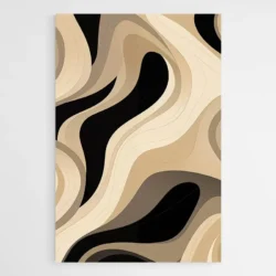 tableau abstrait beige 1.webp