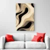 tableau abstrait beige portrait 2 3 3.webp