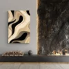 tableau abstrait beige portrait 2 3 4.webp