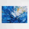 tableau abstrait bleu 1.webp