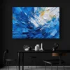 tableau abstrait bleu paysage 3 2 2.webp
