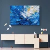 tableau abstrait bleu paysage 3 2 3.webp