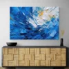 tableau abstrait bleu paysage 3 2 4.webp