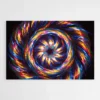tableau abstrait colore 1.webp
