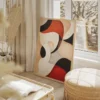 tableau abstrait design moderne portrait 2 3 2.webp