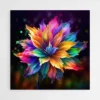 tableau abstrait fleur 1.webp