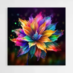 tableau abstrait fleur 1.webp