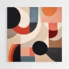 tableau abstrait forme geometrique 1.webp
