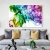 tableau abstrait fumee paysage 3 2 2.webp
