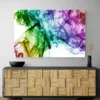 tableau abstrait fumee paysage 3 2 3.webp