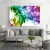 tableau abstrait fumee paysage 3 2 4.webp
