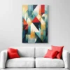 tableau abstrait geometrique portrait 2 3 2.webp